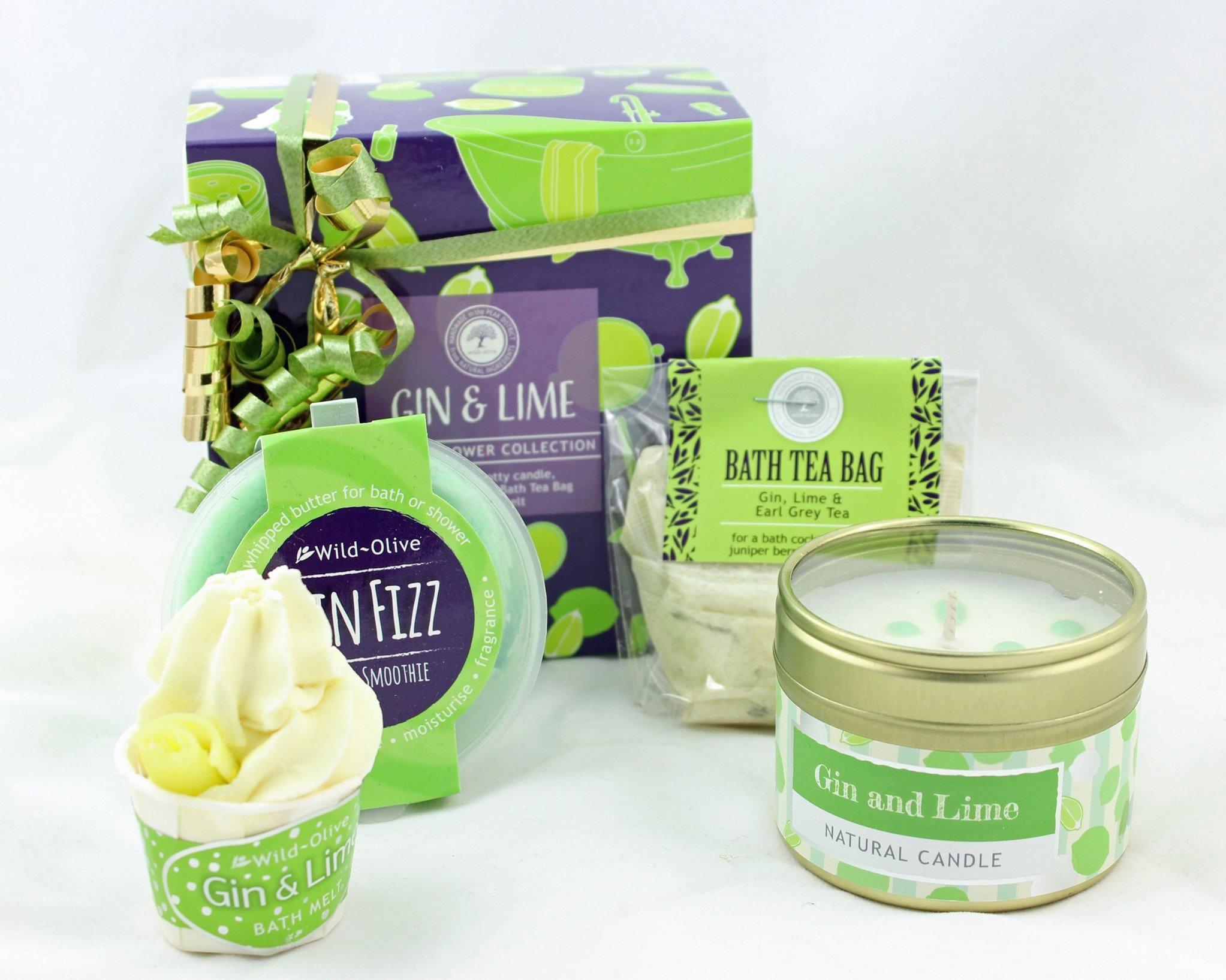 To Treat Yourself! - Pretty Shiny Shop