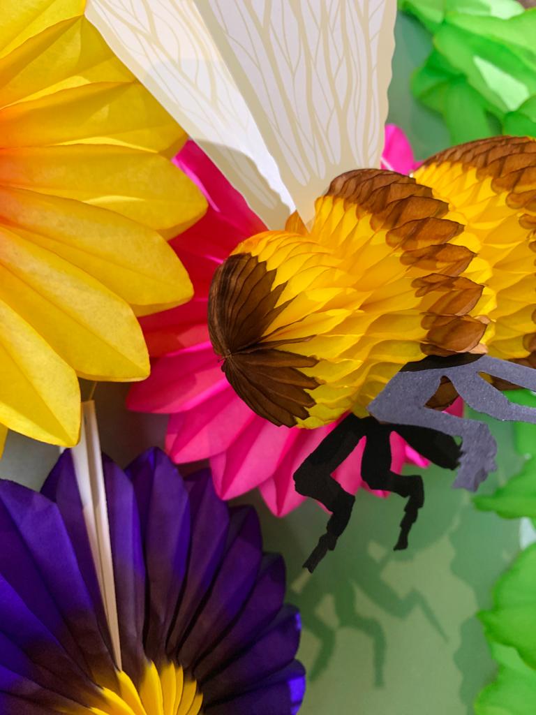 For the Gardener - Pretty Shiny Shop