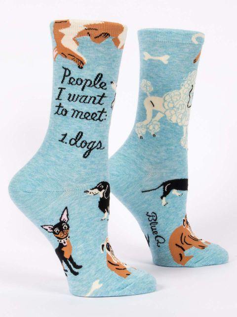 For the Animal Lover - Pretty Shiny Shop