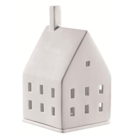 For the New Home Owner - Pretty Shiny Shop