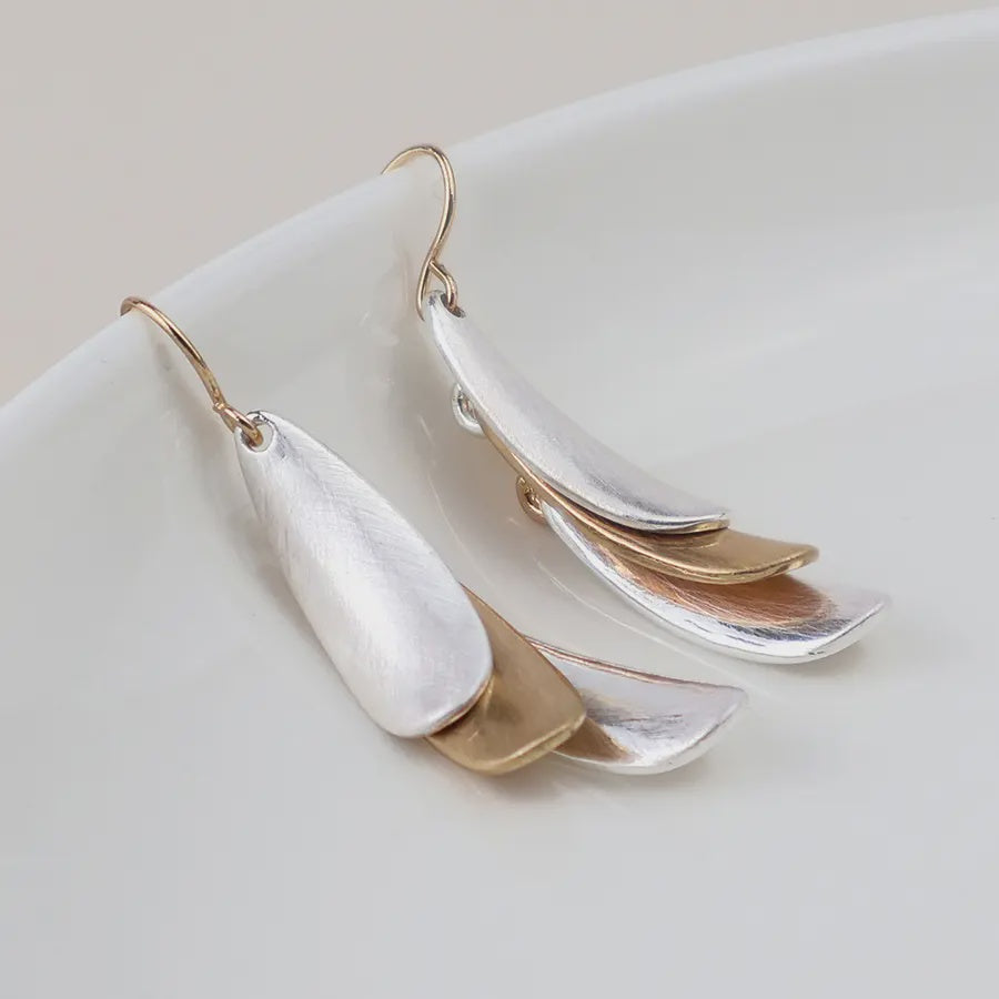 Maxine Earrings