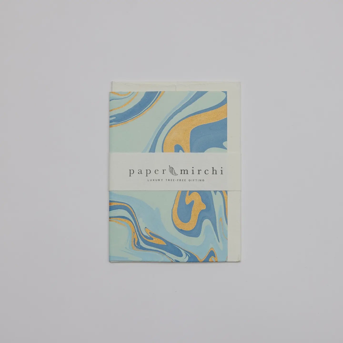 Free Spirit Card
